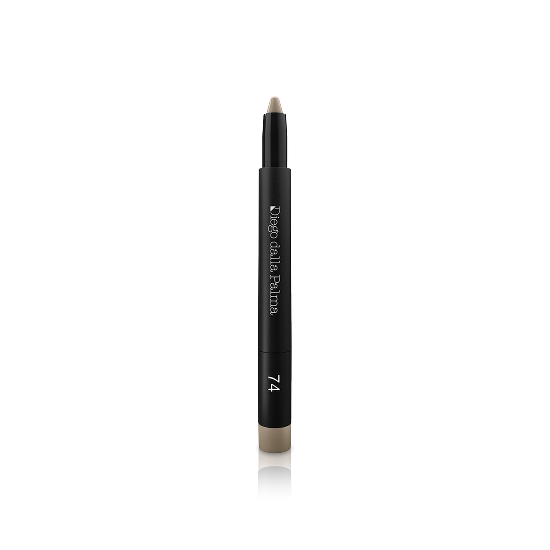 Makeupstudio Shadow Line Kajal Eyeliner