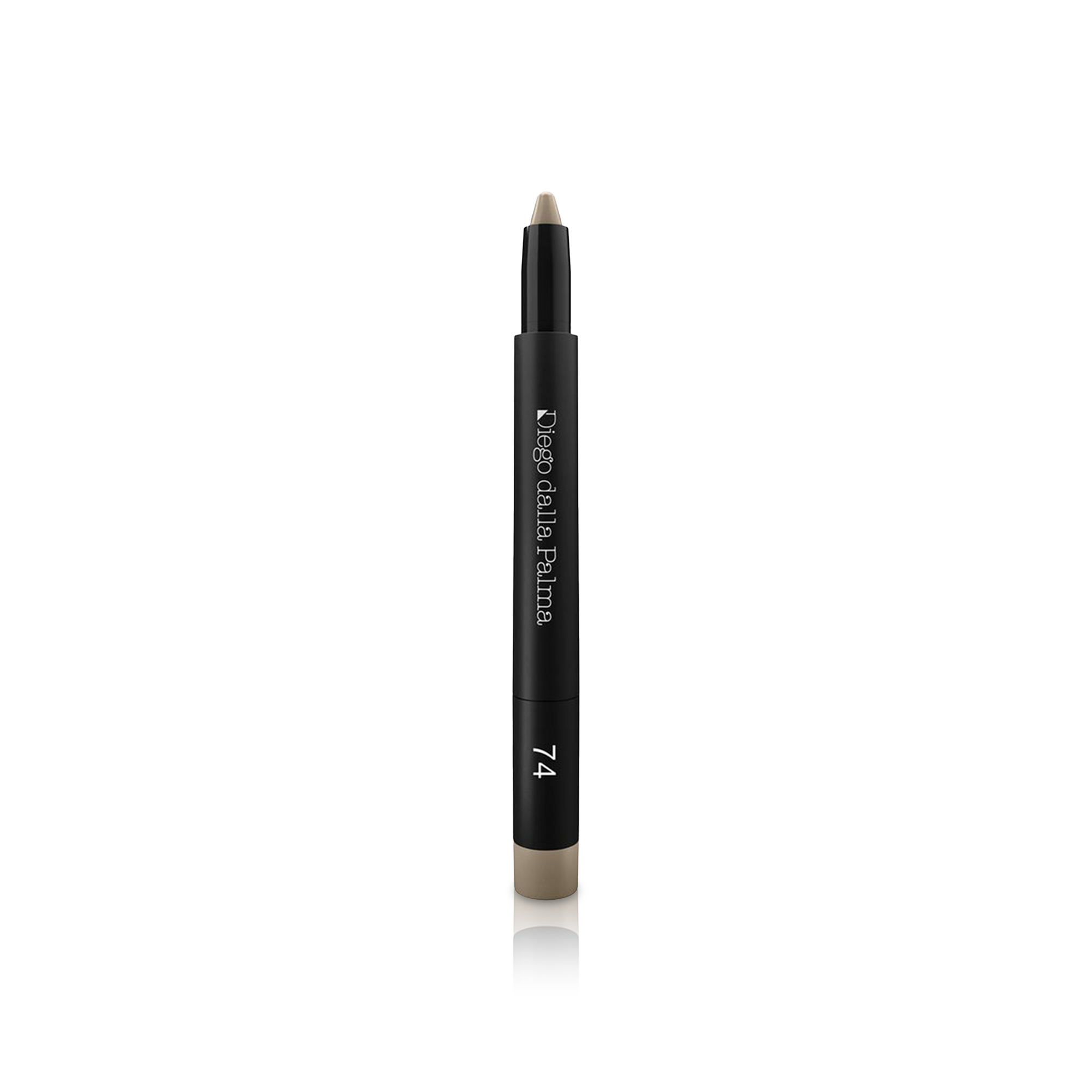 Makeupstudio Shadow Line Kajal Eyeliner