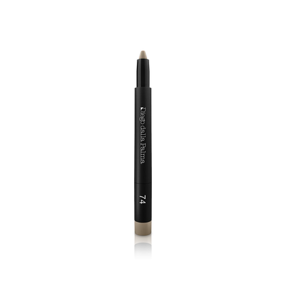 Makeupstudio Shadow Line Kajal Eyeliner