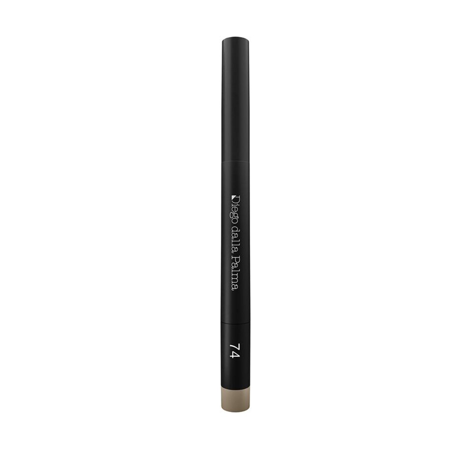 Makeupstudio Shadow Line Kajal Eyeliner