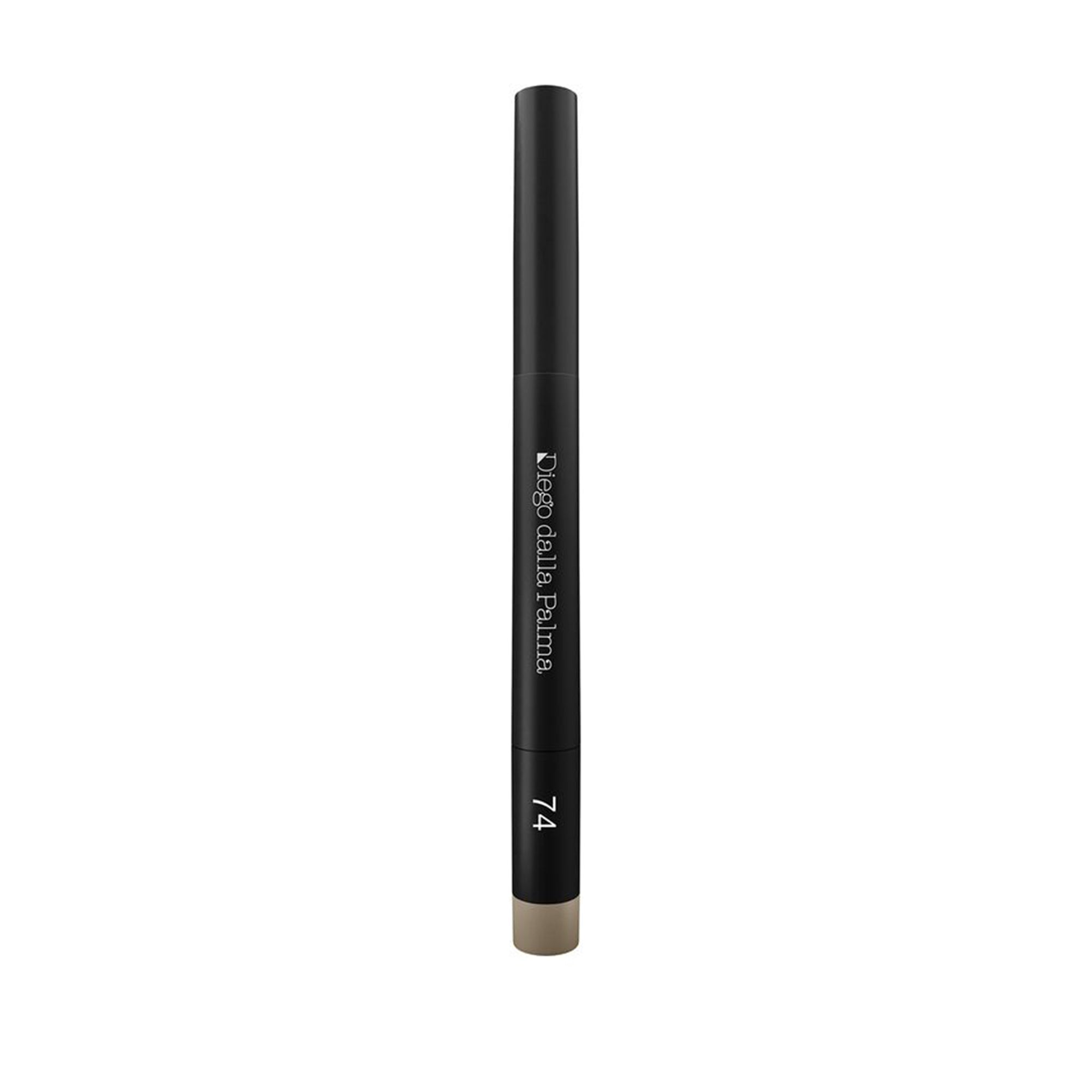Makeupstudio Shadow Line Kajal Eyeliner