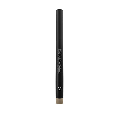 Makeupstudio Shadow Line Kajal Eyeliner