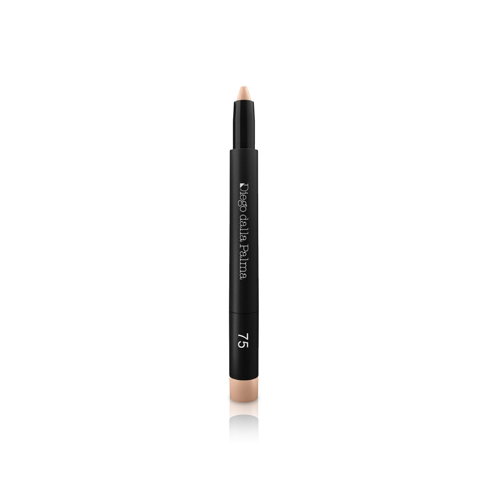 Makeupstudio Shadow Line Kajal Eyeliner