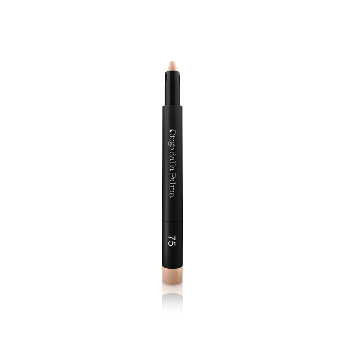 Makeupstudio Shadow Line Kajal Eyeliner