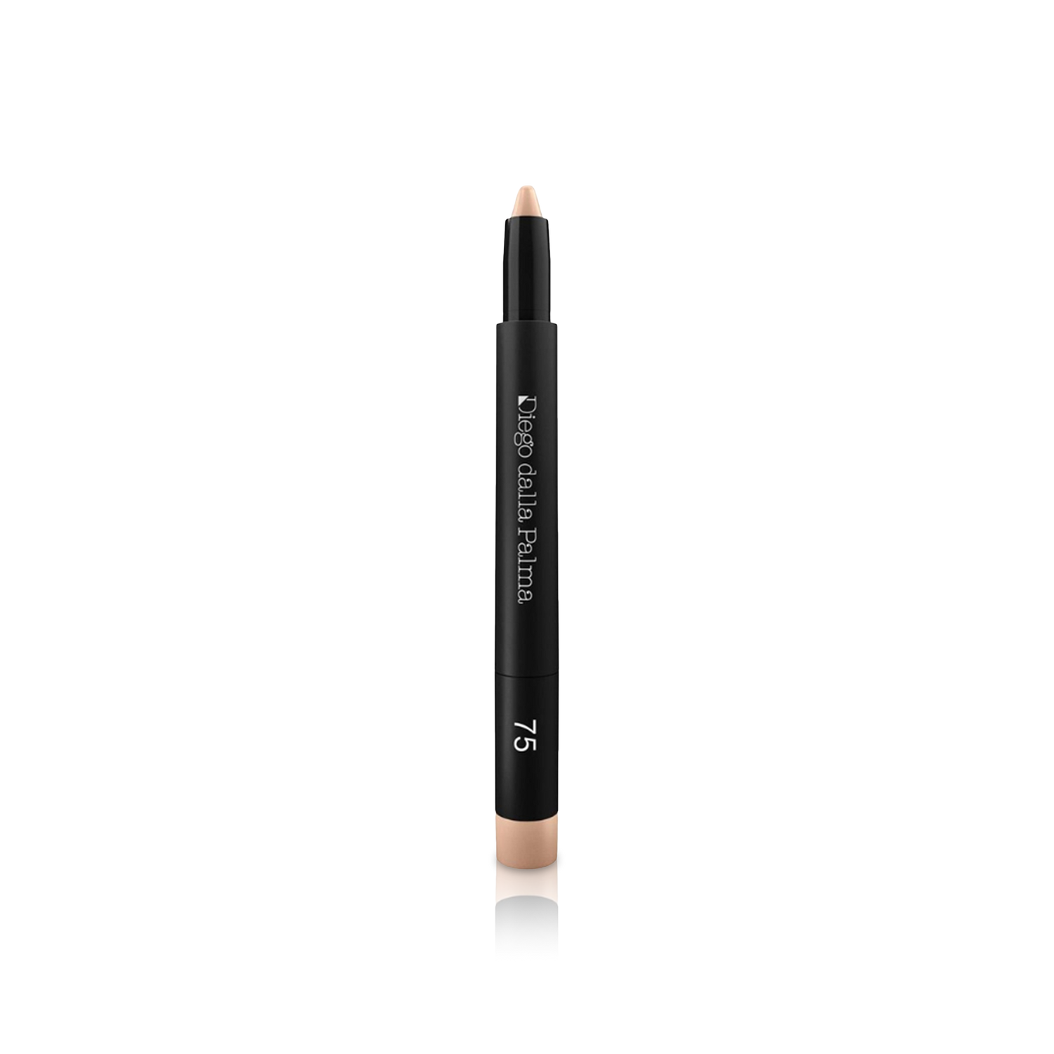 Makeupstudio Shadow Line Kajal Eyeliner