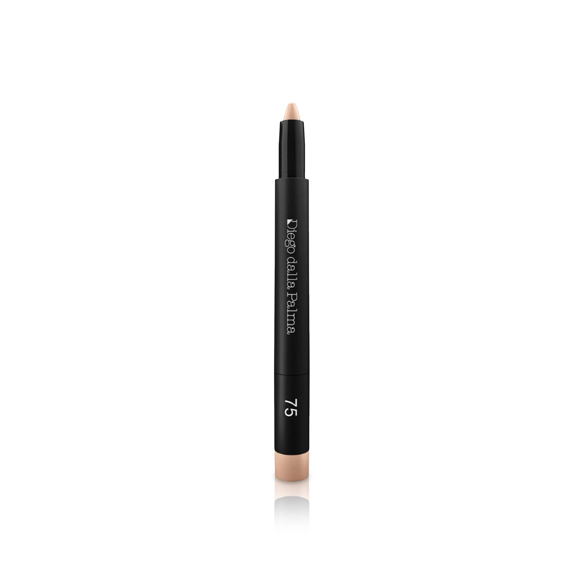 Makeupstudio Shadow Line Kajal Eyeliner
