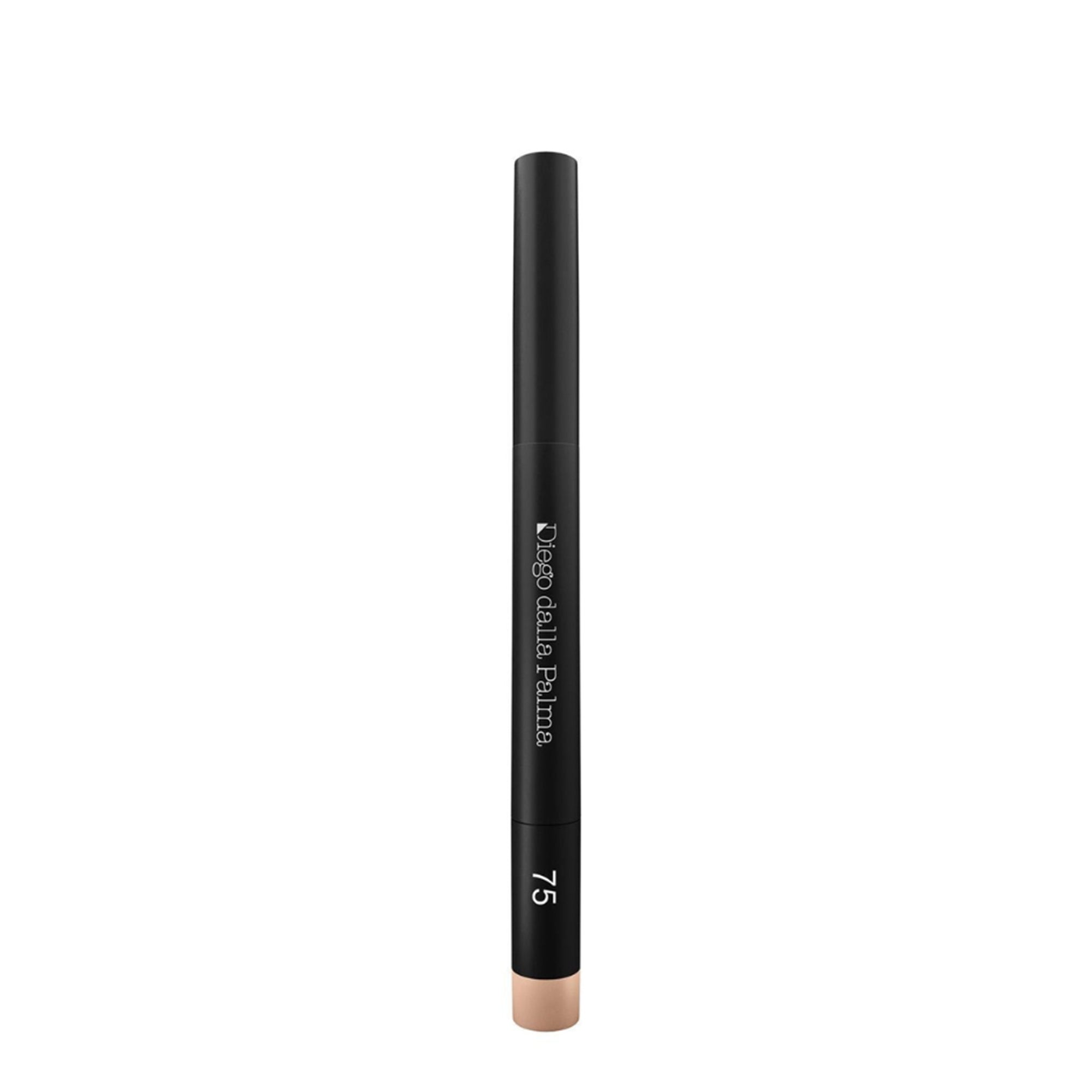 Makeupstudio Shadow Line Kajal Eyeliner