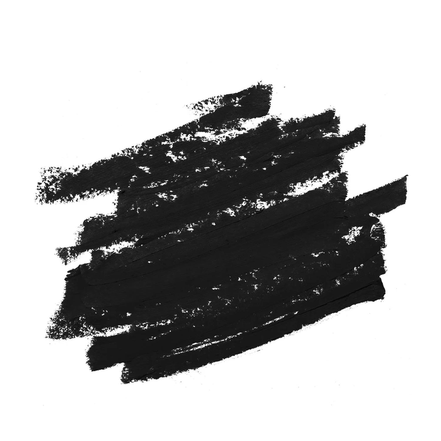 Makeupstudio Stay On Me Eye Liner