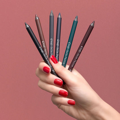 Makeupstudio Stay On Me Eye Liner