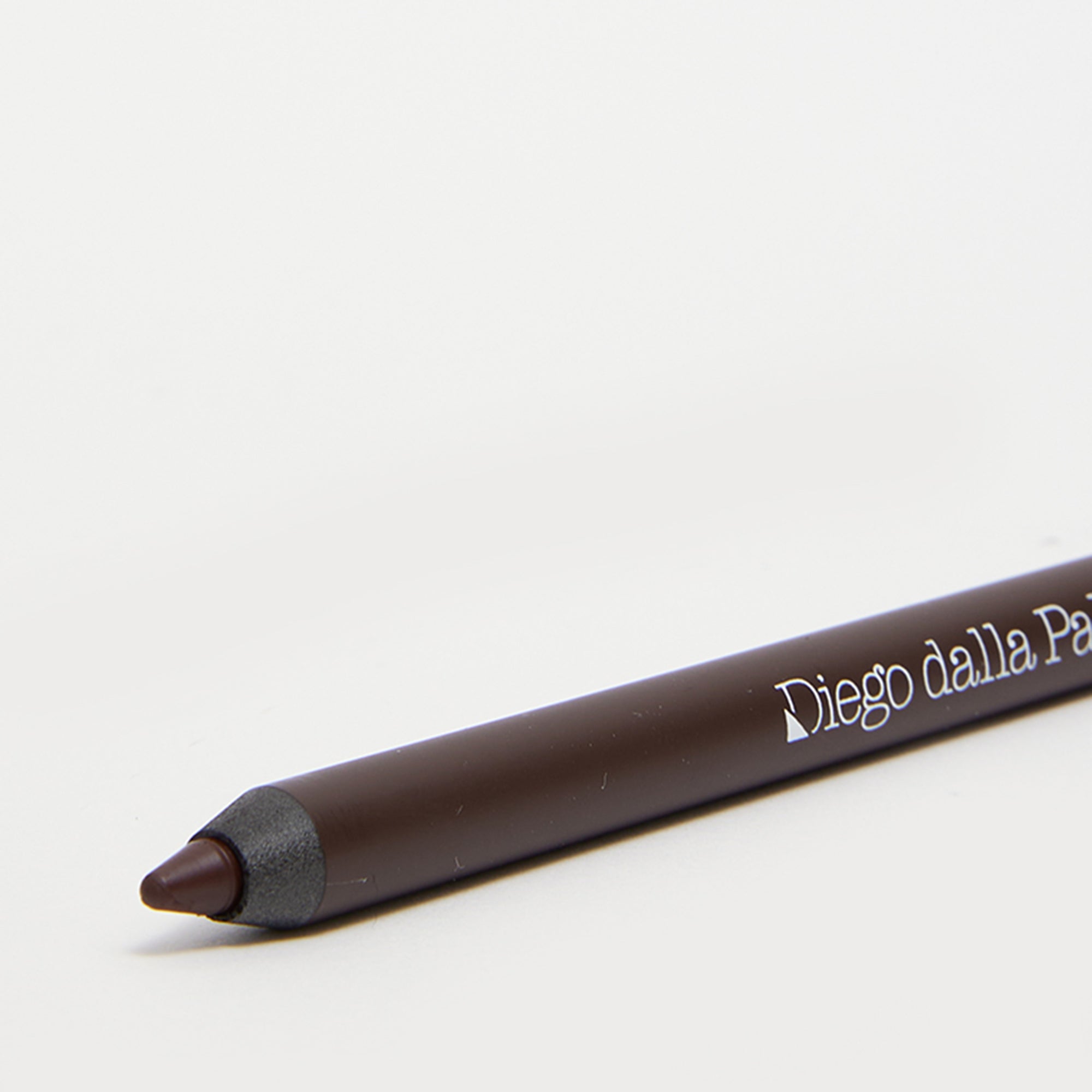 Makeupstudio Stay On Me Eye Liner