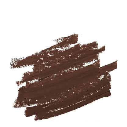 Makeupstudio Stay On Me Eye Liner