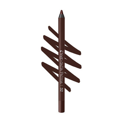 Makeupstudio Stay On Me Eye Liner