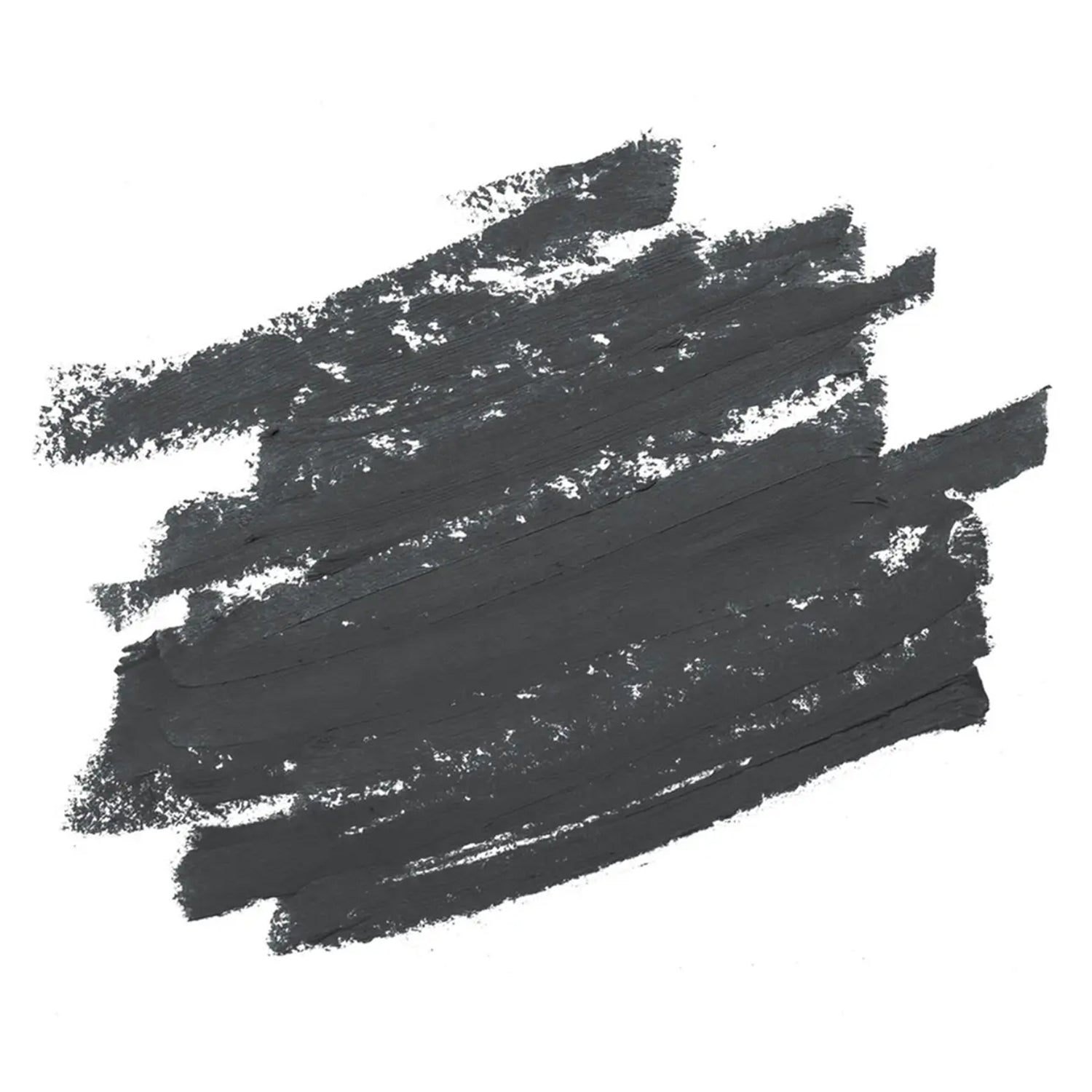 Makeupstudio Stay On Me Eye Liner