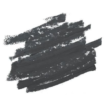 Makeupstudio Stay On Me Eye Liner