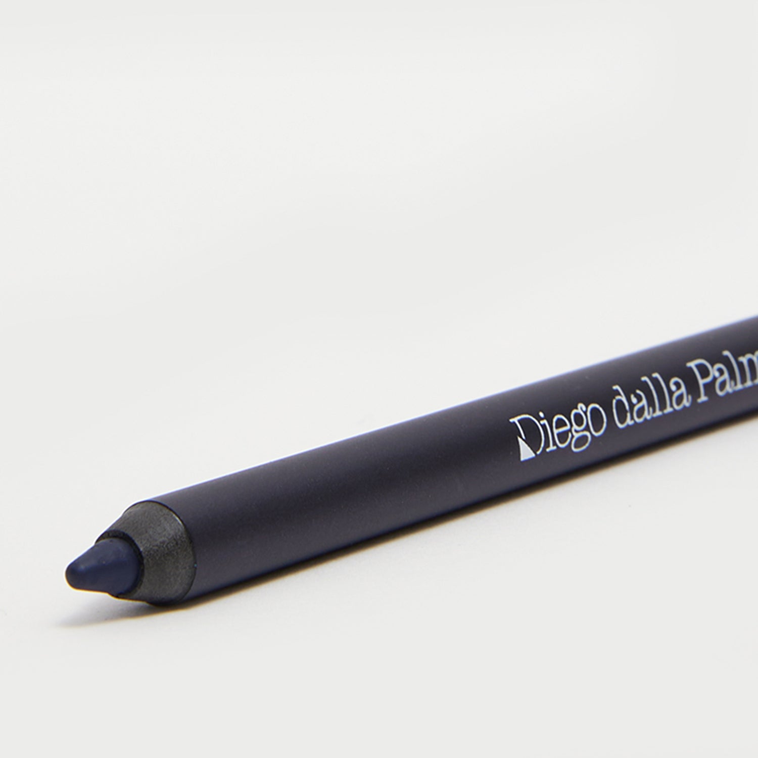 Makeupstudio Stay On Me Eye Liner