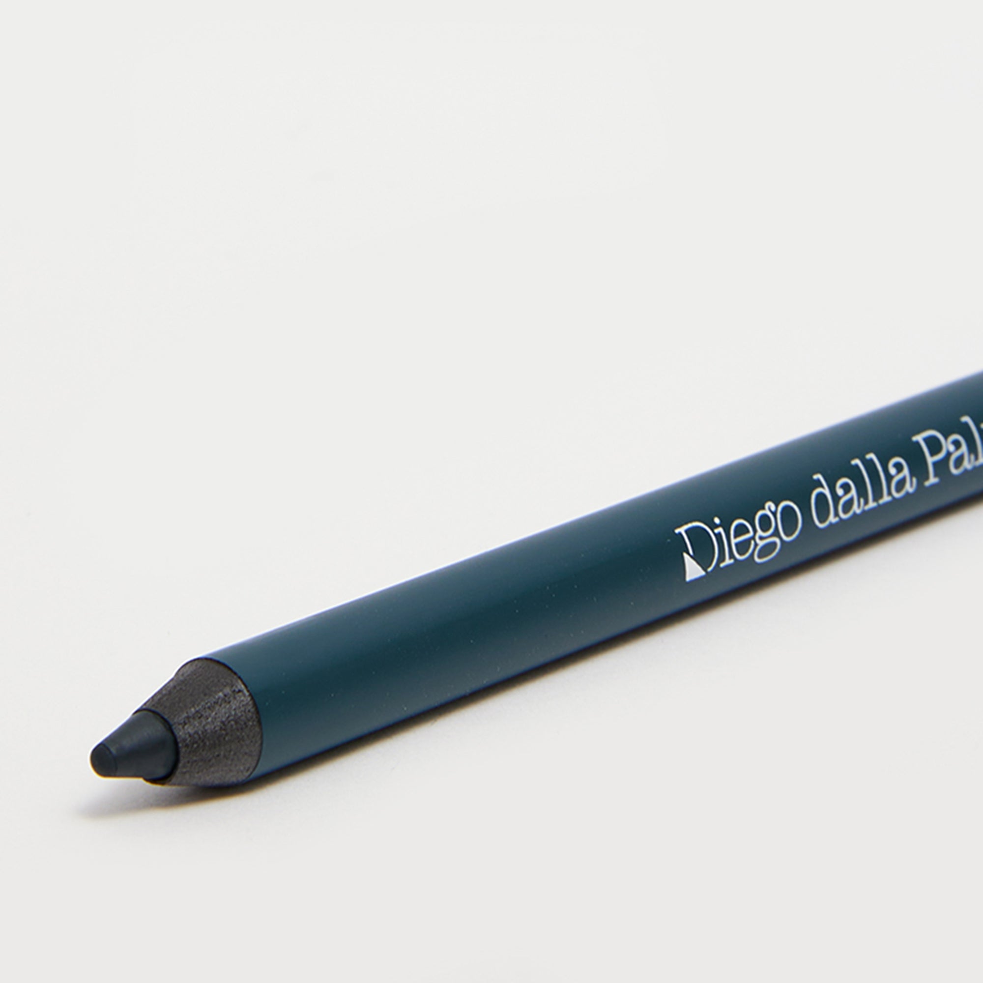 Makeupstudio Stay On Me Eye Liner