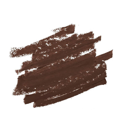 Makeupstudio Stay On Me Eye Liner