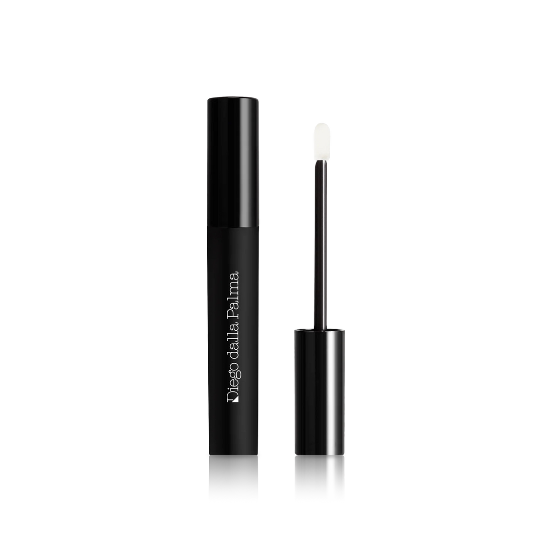 Makeupstudio Stay On Me Eye Primer