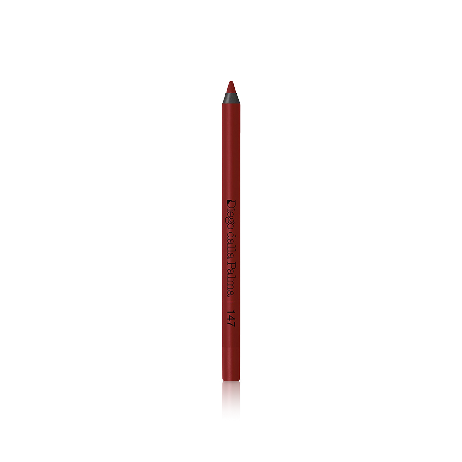 Makeupstudio Stay On Me Lip Liner