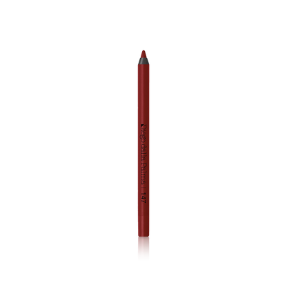Makeupstudio Stay On Me Lip Liner