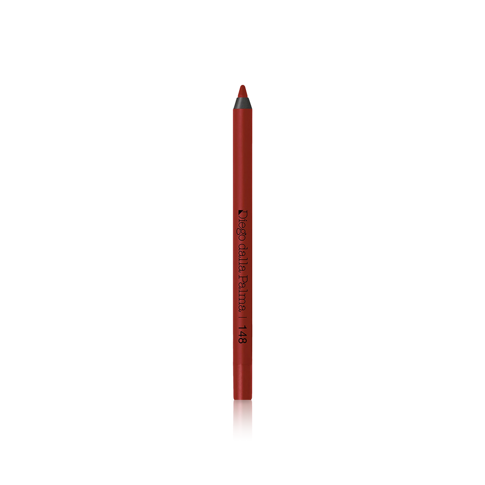 Makeupstudio Stay On Me Lip Liner