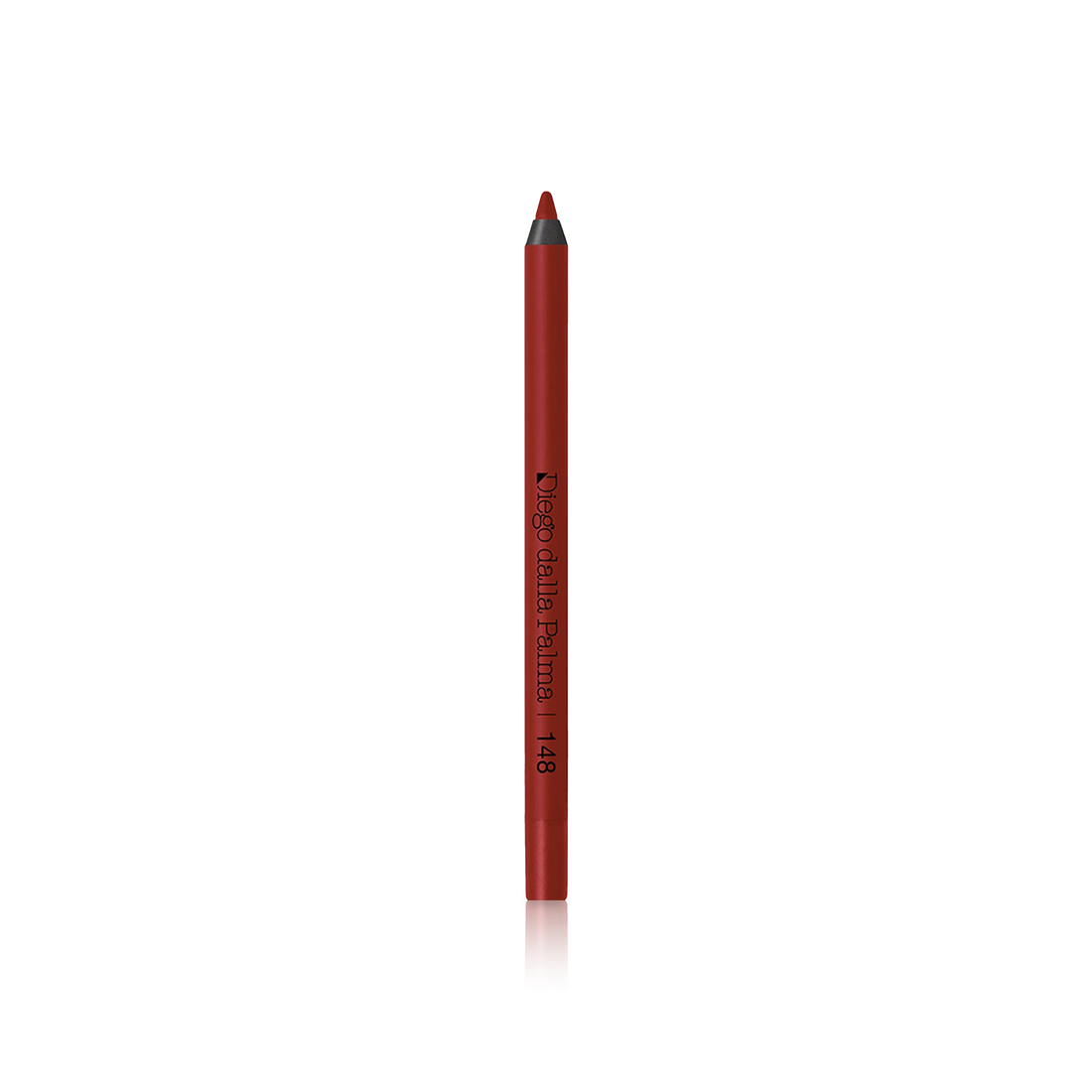 Makeupstudio Stay On Me Lip Liner