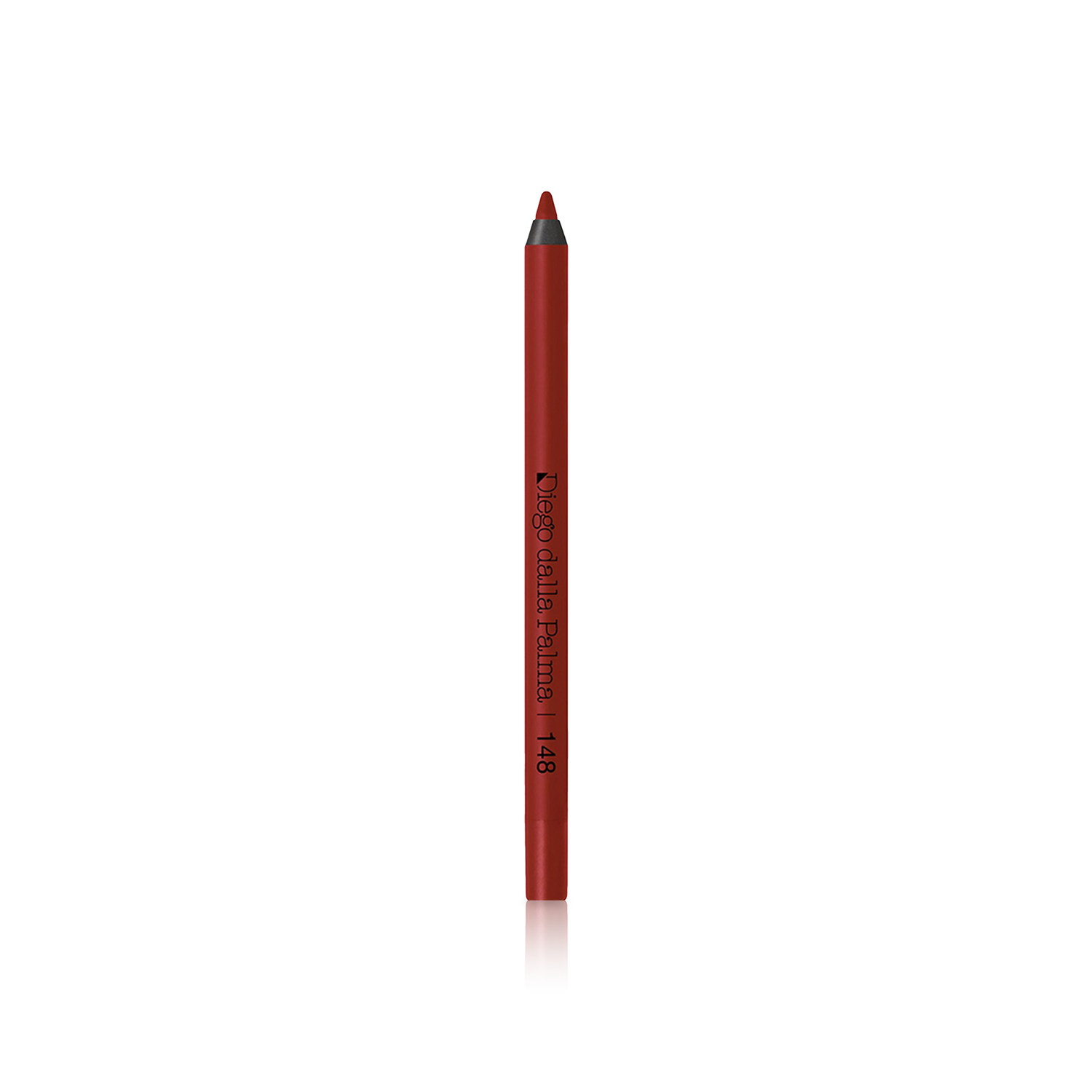 Makeupstudio Stay On Me Lip Liner