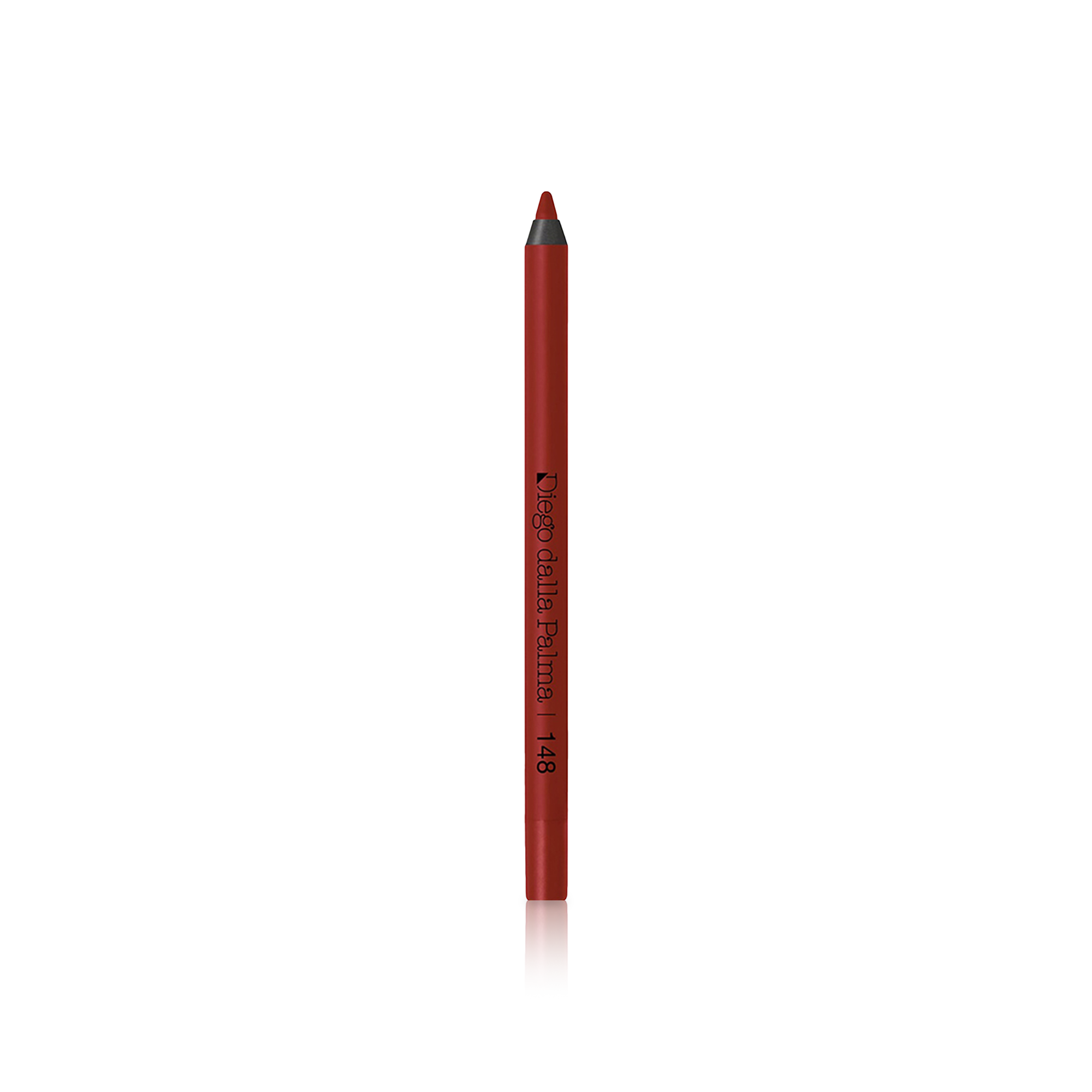 Makeupstudio Stay On Me Lip Liner