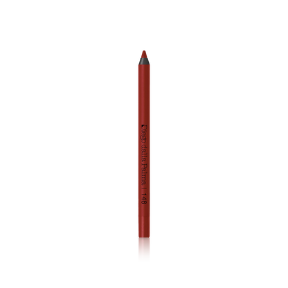 Makeupstudio Stay On Me Lip Liner