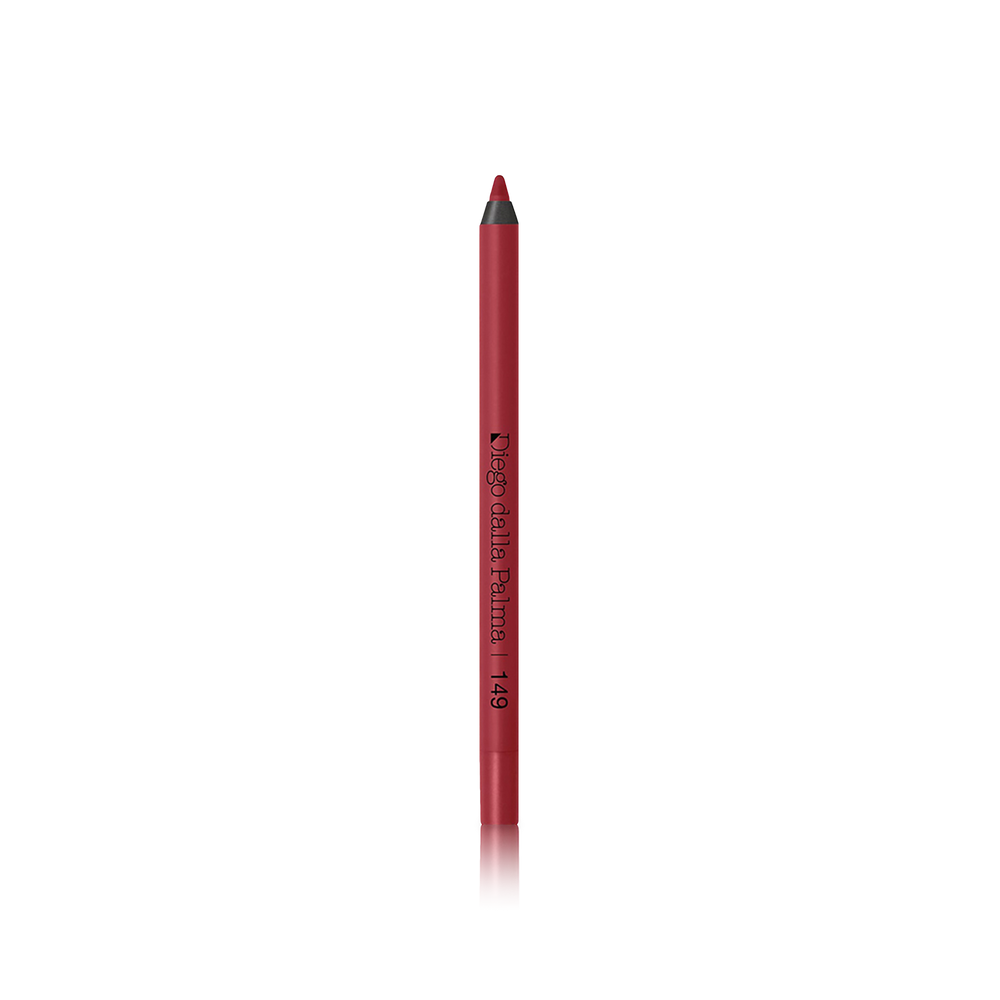 Makeupstudio Stay On Me Lip Liner