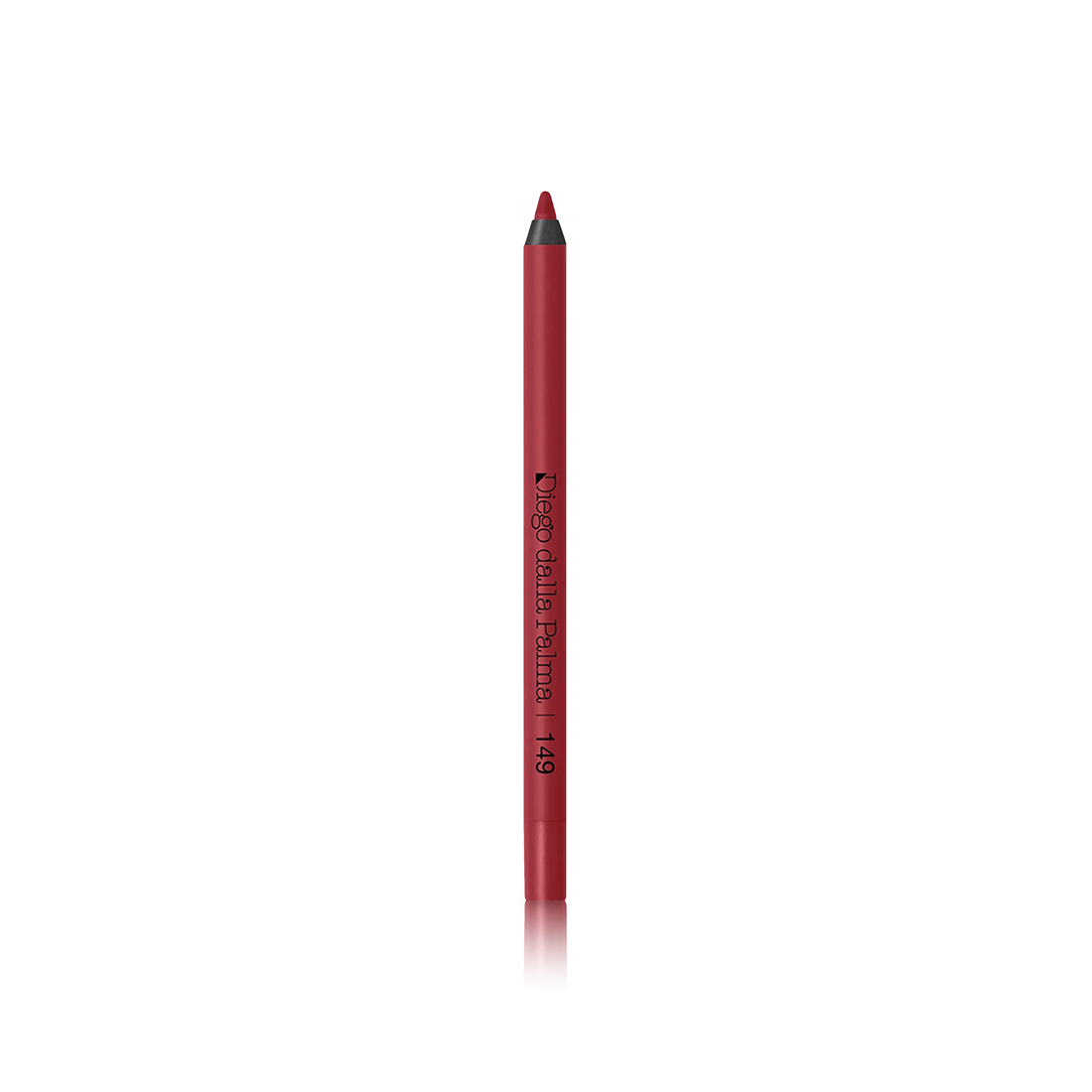 Makeupstudio Stay On Me Lip Liner