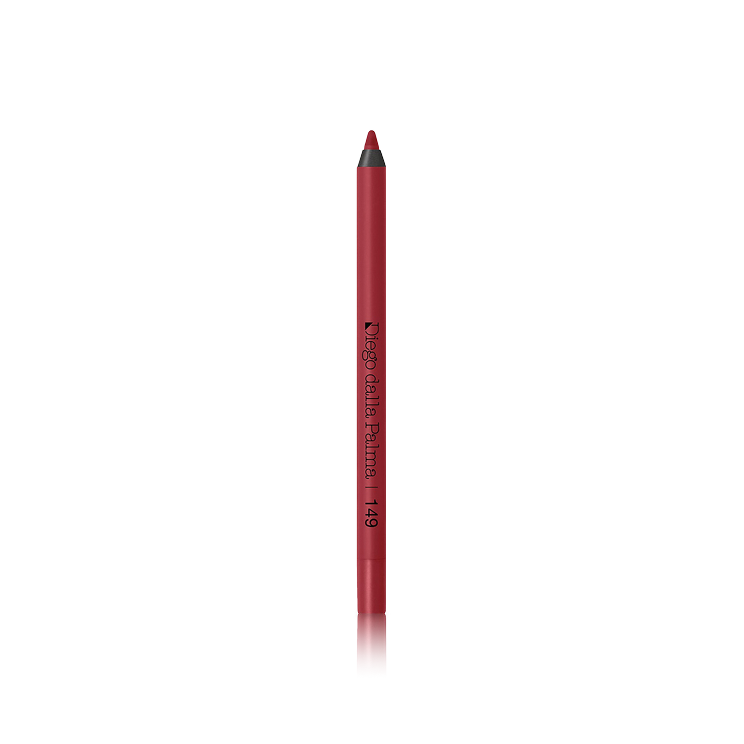 Makeupstudio Stay On Me Lip Liner