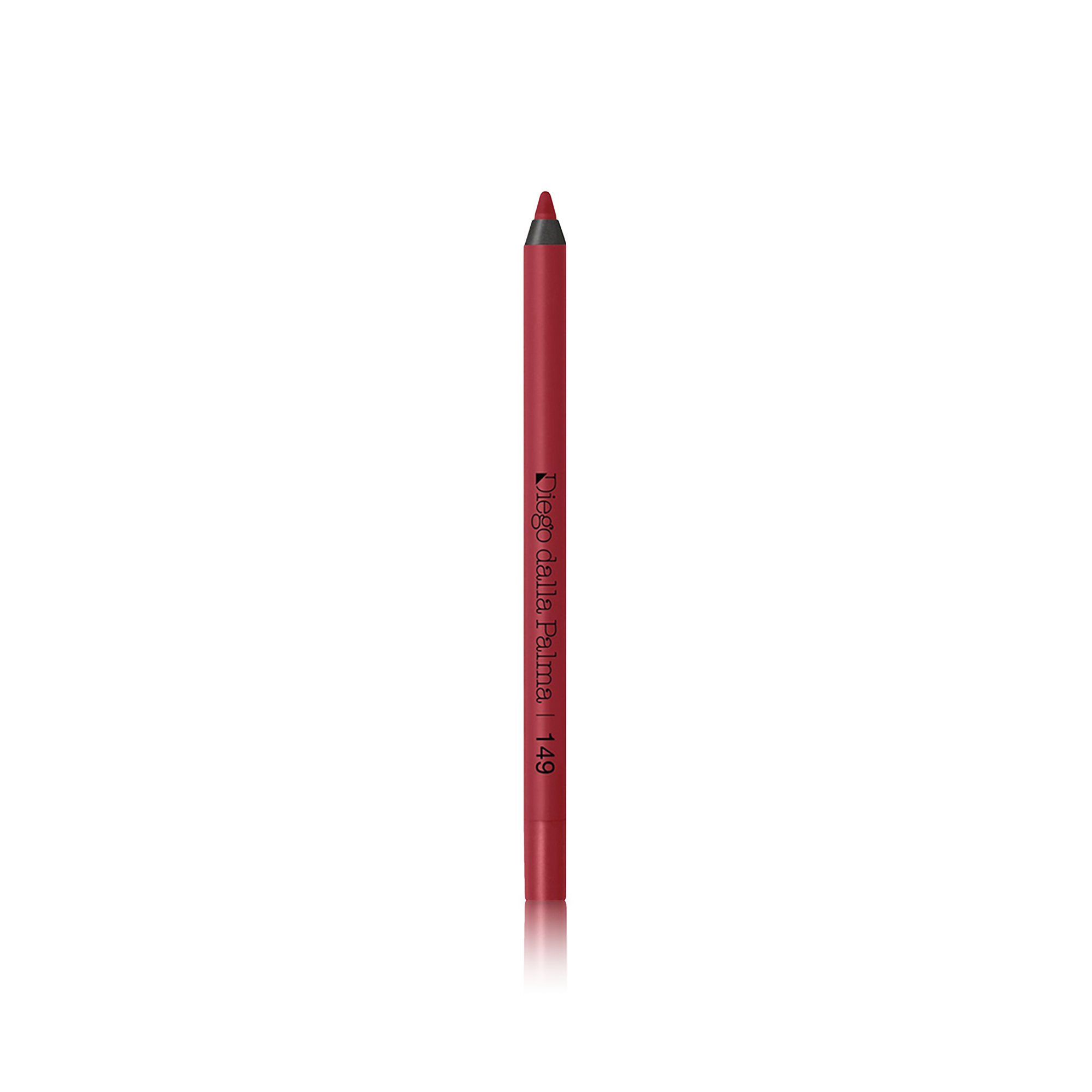 Makeupstudio Stay On Me Lip Liner