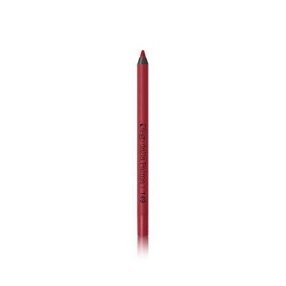 Makeupstudio Stay On Me Lip Liner