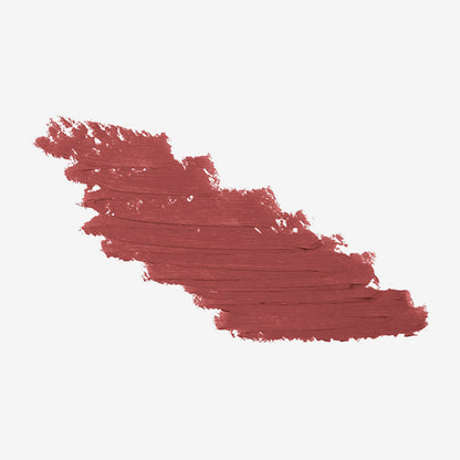 Makeupstudio Stay On Me Lip Liner