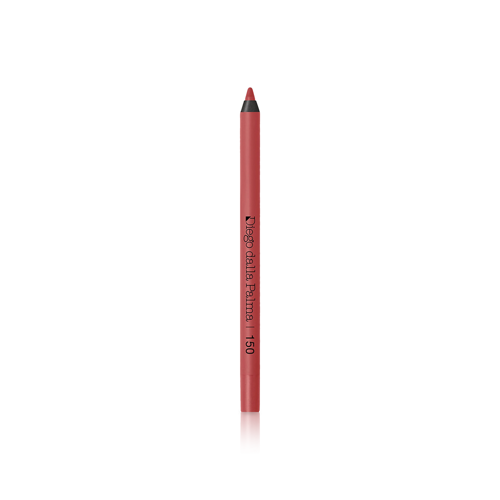 Makeupstudio Stay On Me Lip Liner