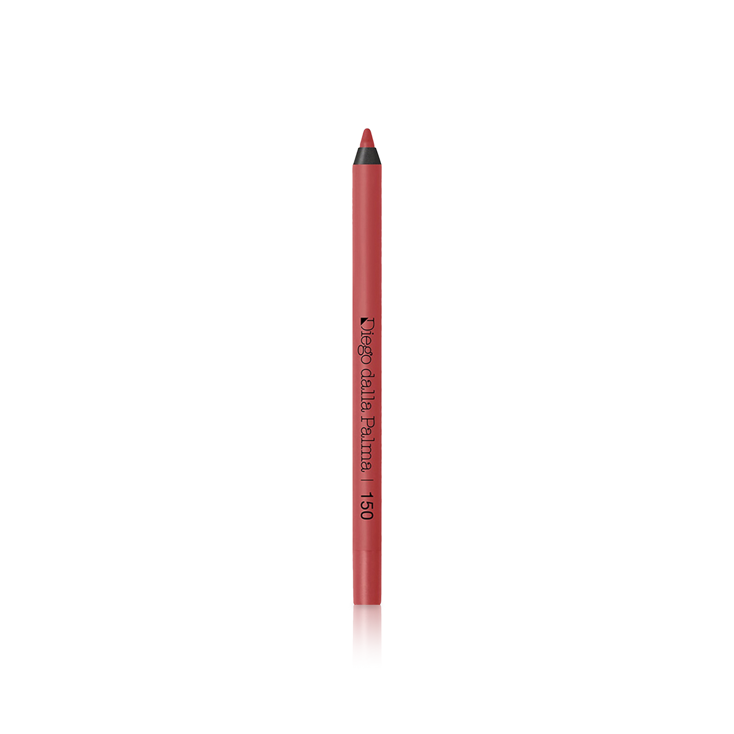 Makeupstudio Stay On Me Lip Liner