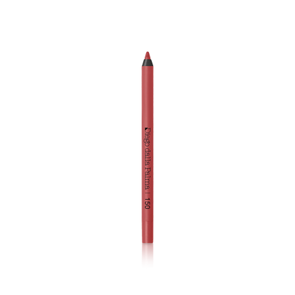 Makeupstudio Stay On Me Lip Liner