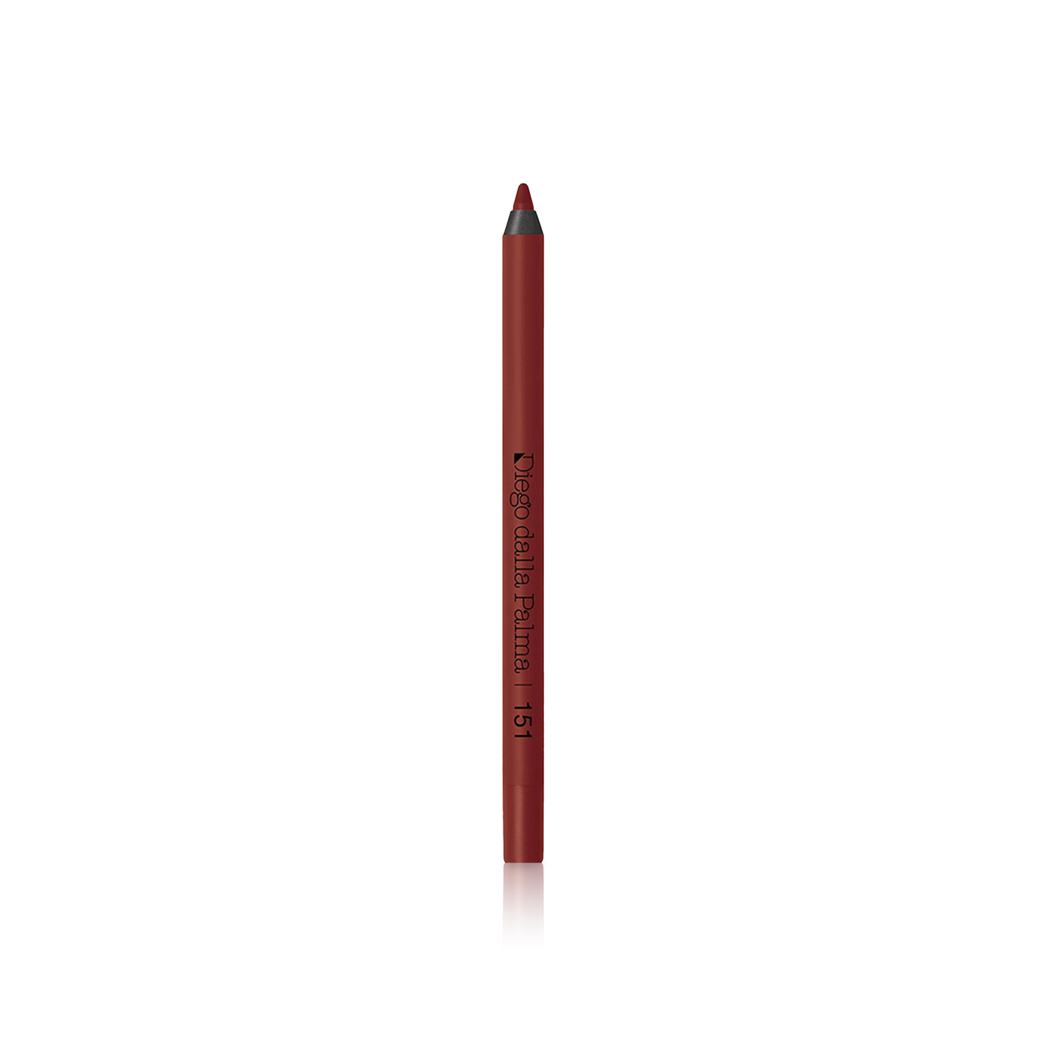Makeupstudio Stay On Me Lip Liner