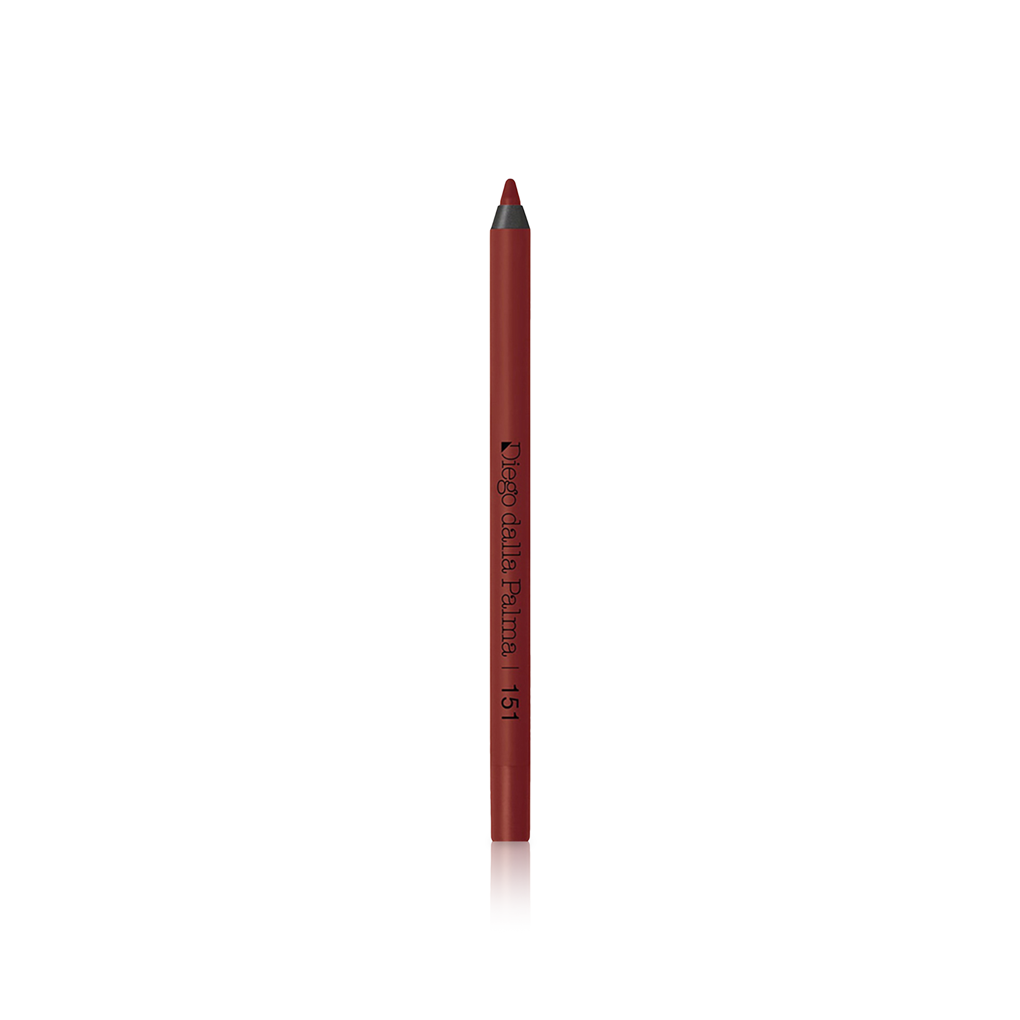 Makeupstudio Stay On Me Lip Liner