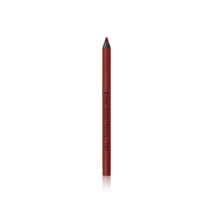 Makeupstudio Stay On Me Lip Liner
