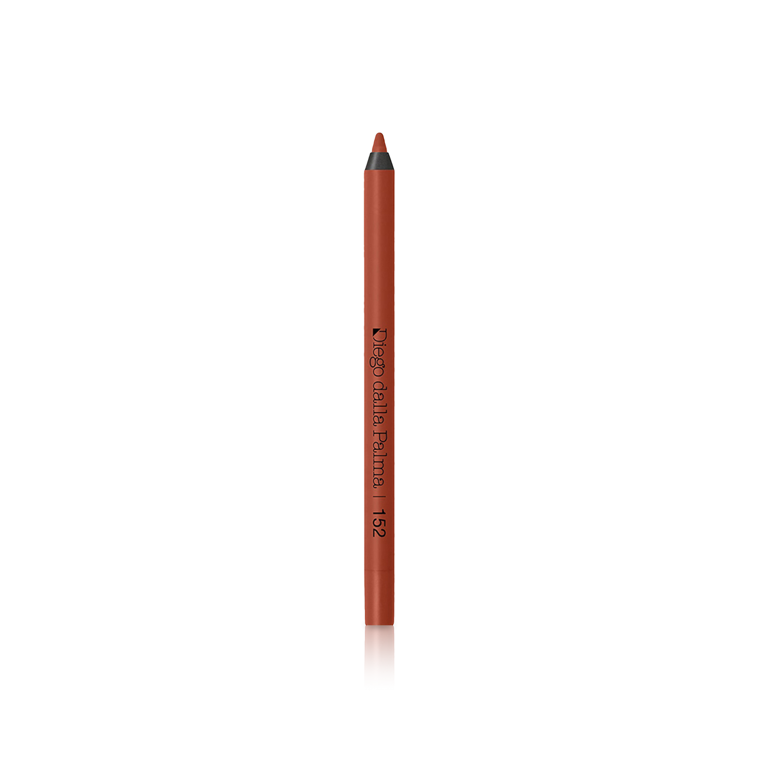 Makeupstudio Stay On Me Lip Liner