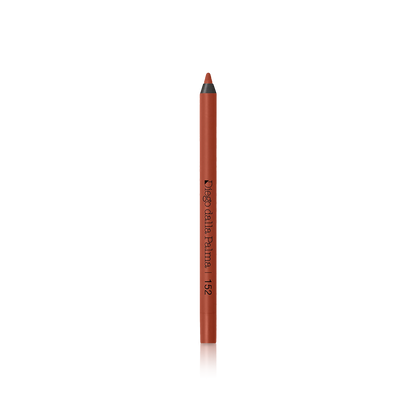 Makeupstudio Stay On Me Lip Liner
