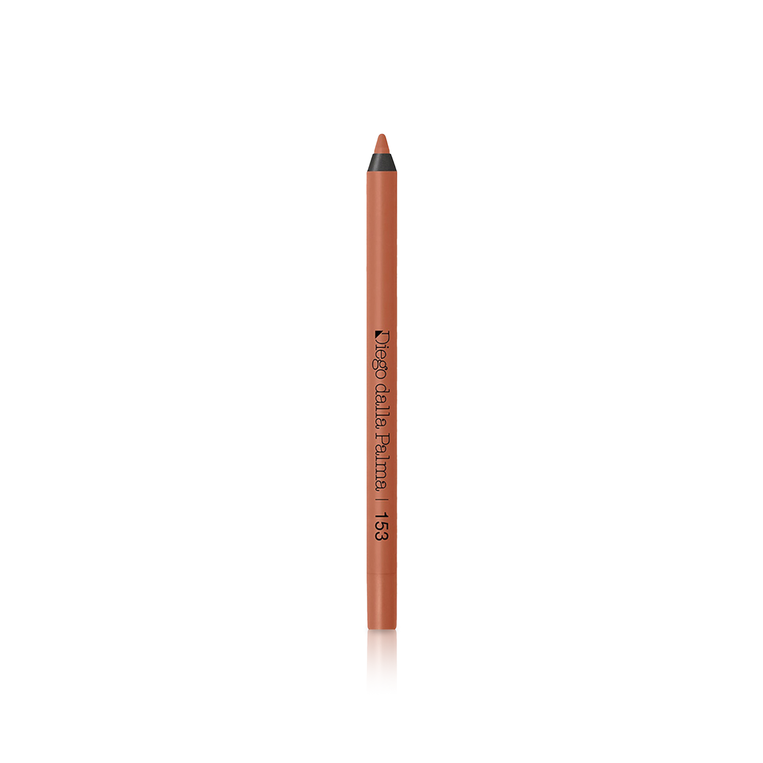 Makeupstudio Stay On Me Lip Liner