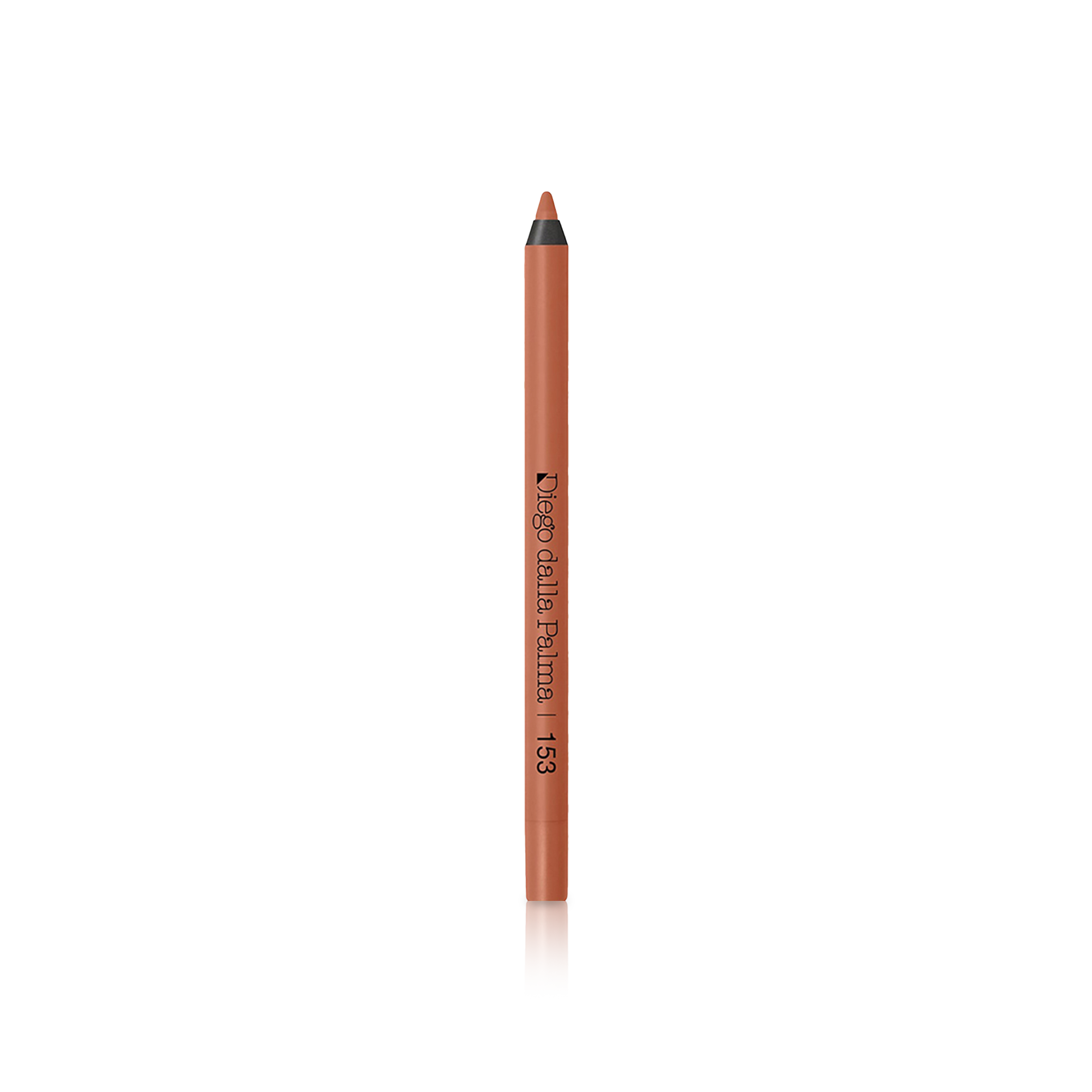 Makeupstudio Stay On Me Lip Liner