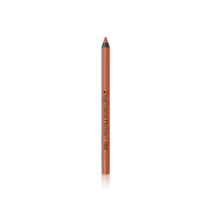 Makeupstudio Stay On Me Lip Liner