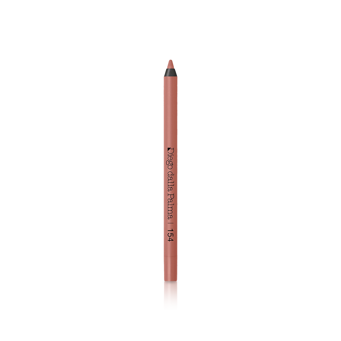 Makeupstudio Stay On Me Lip Liner