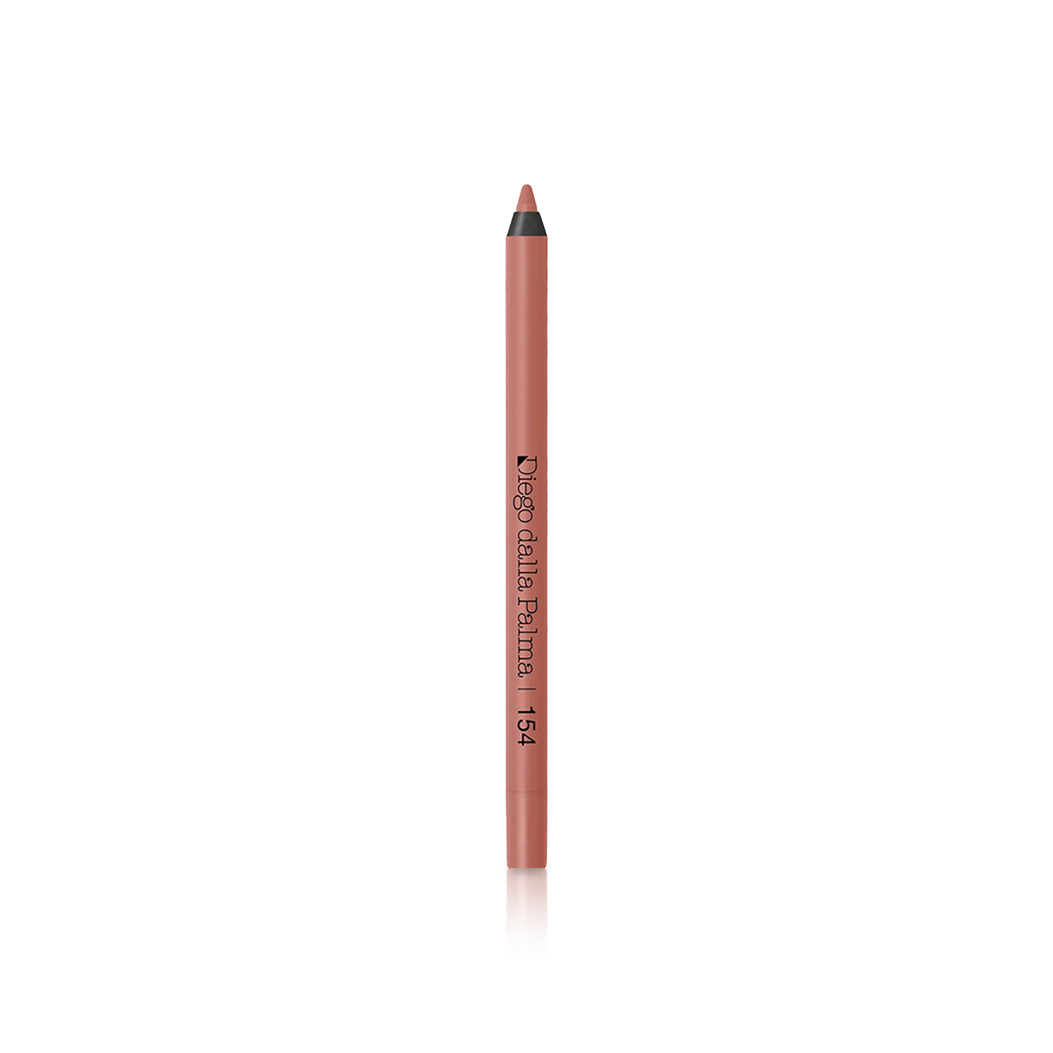 Makeupstudio Stay On Me Lip Liner