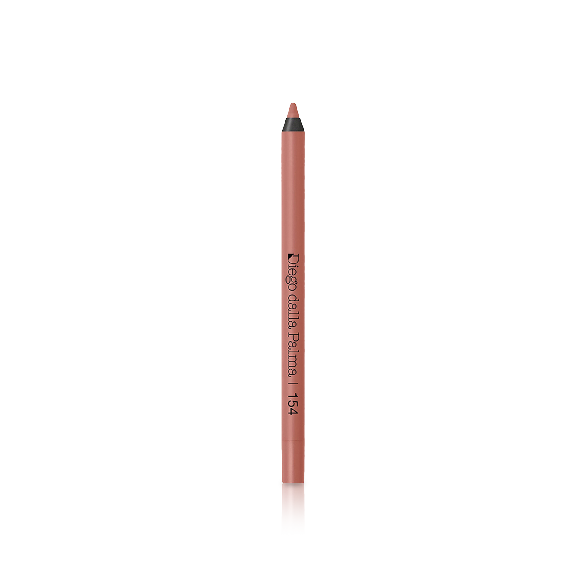 Makeupstudio Stay On Me Lip Liner