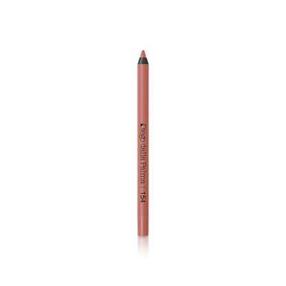 Makeupstudio Stay On Me Lip Liner